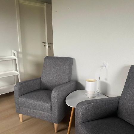 Tornby Guesthouse (Adults Only) Hirtshals Exterior foto